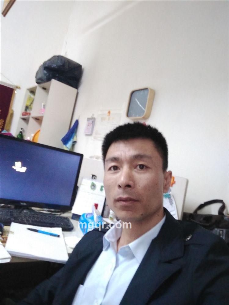 心与心=@~@的头像
