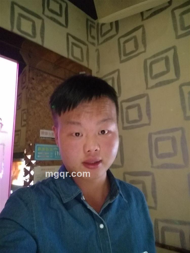 十里春风不如你的头像