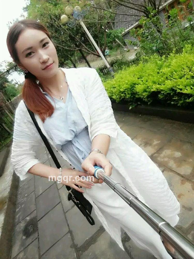 找个好人就嫁了吧的头像