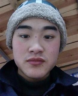 狂奔递蜗牛的头像