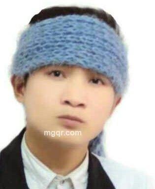 一往情深1111的头像