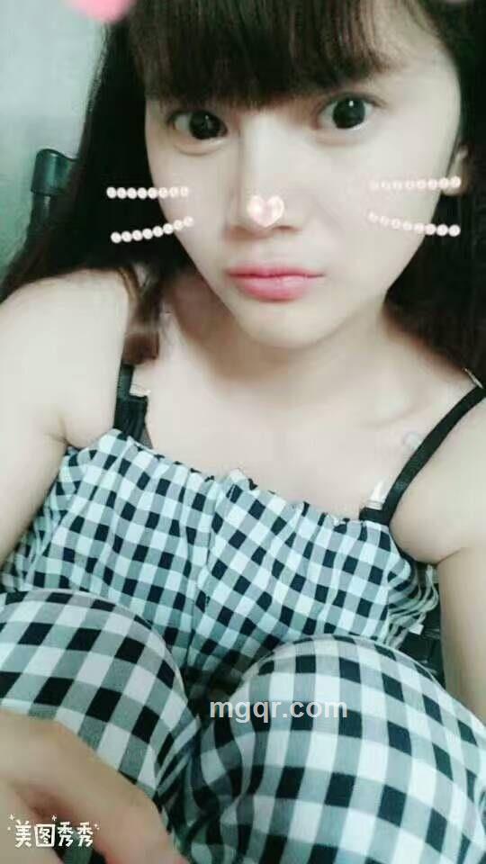 糖糖的头像