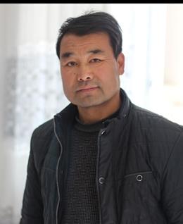 依然想着你啊的头像