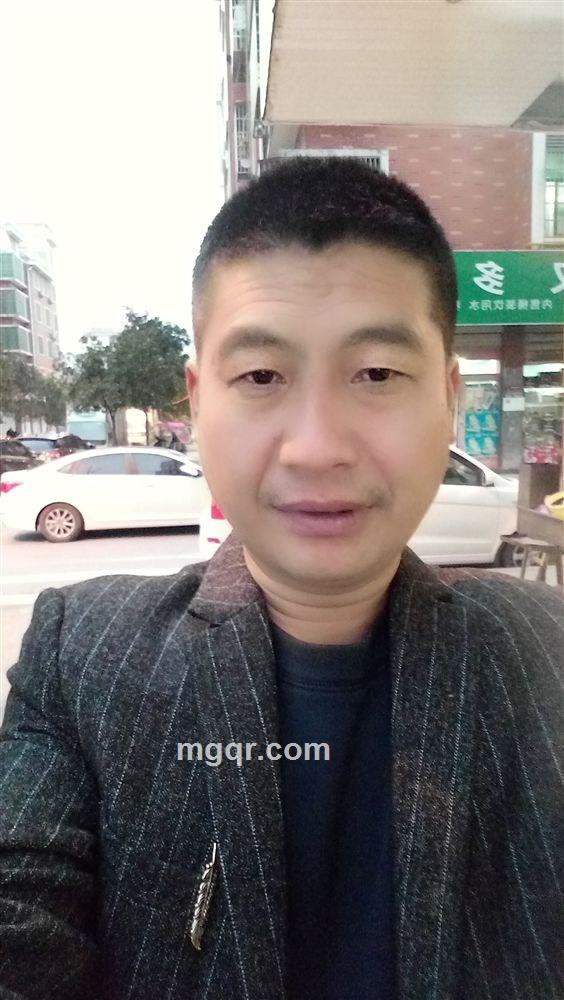 人到中年的头像