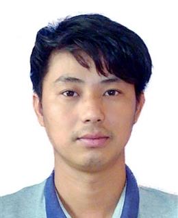 风静树不止的头像