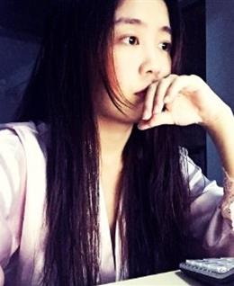 ╰ 陌上人如玉的头像