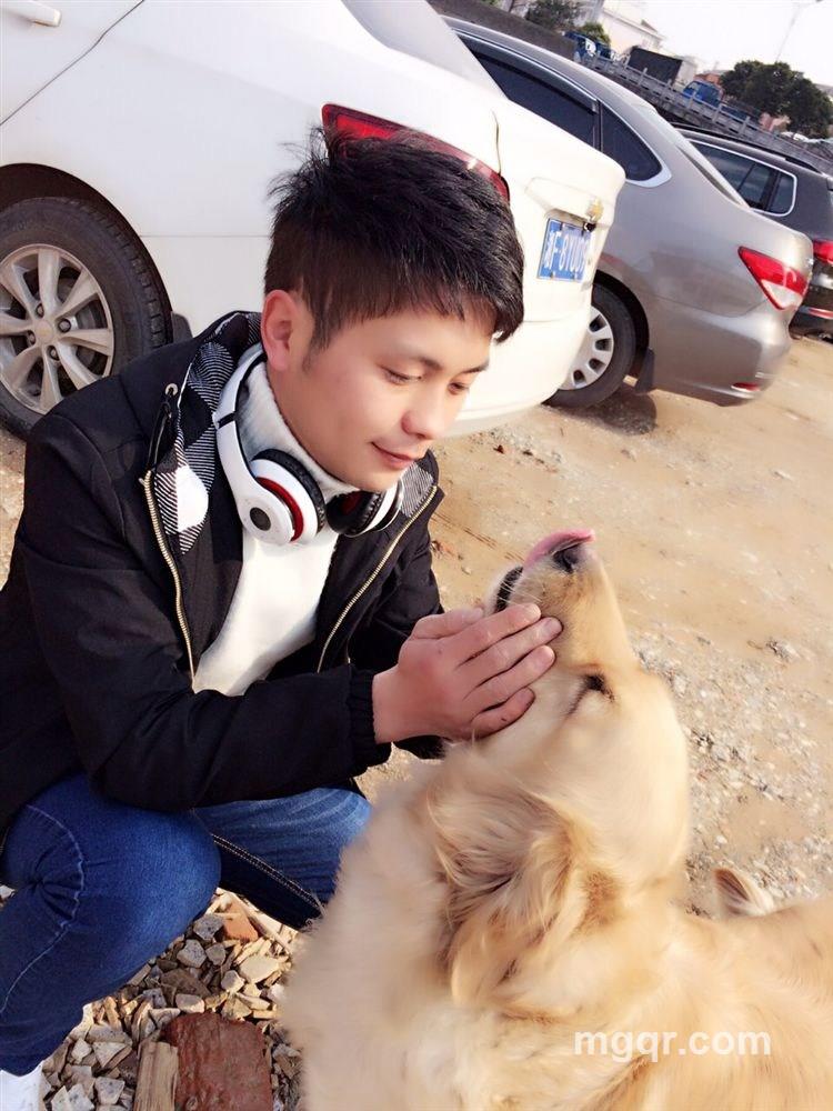 梦里梦见梦的头像