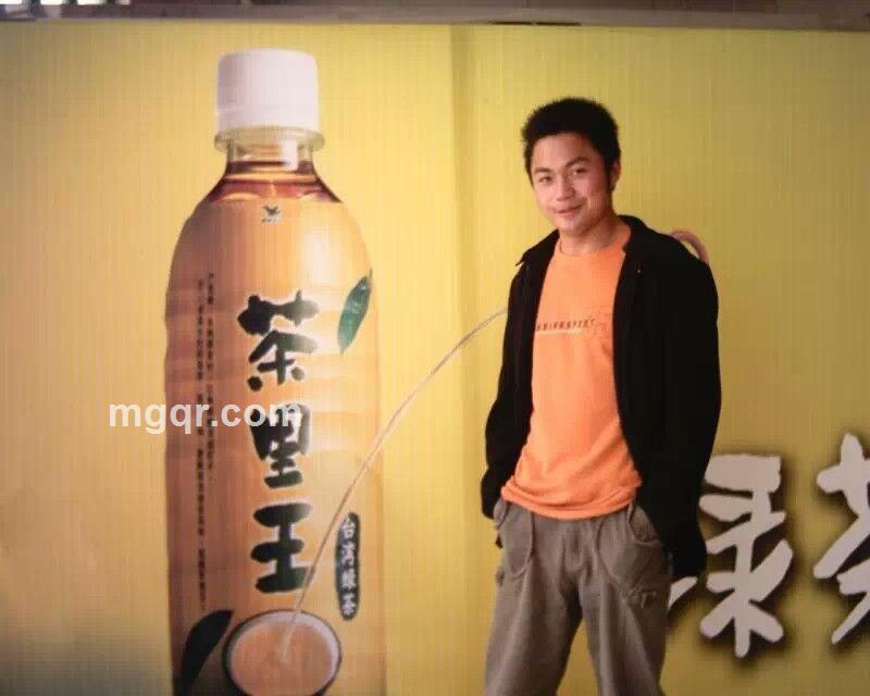 会员4346278的头像