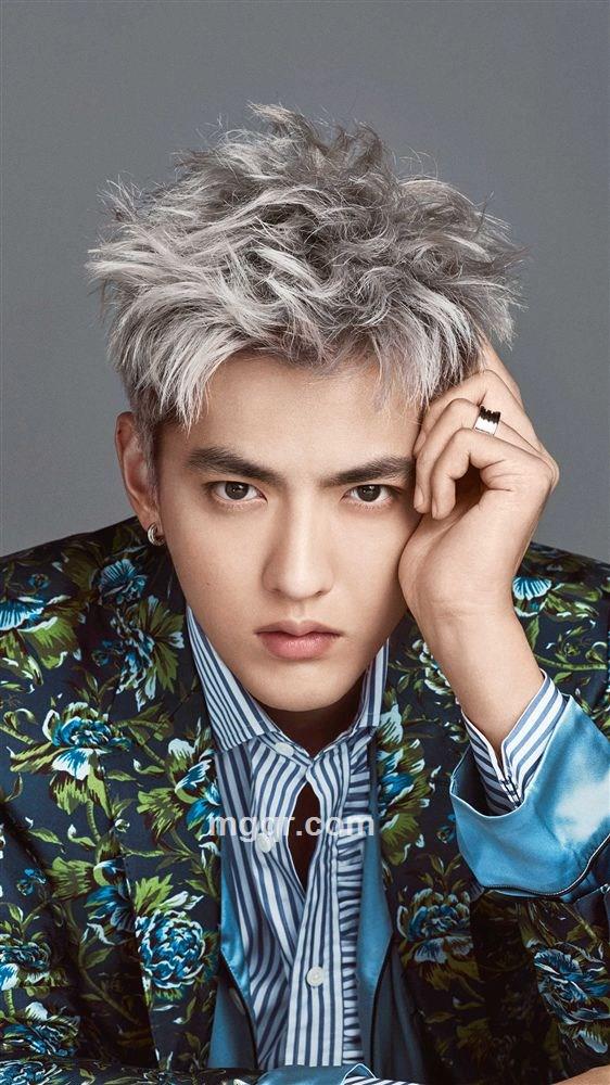 寂寞老男孩的头像