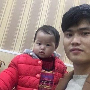 喜欢性生活的头像