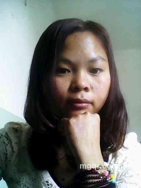 会员4345875的头像