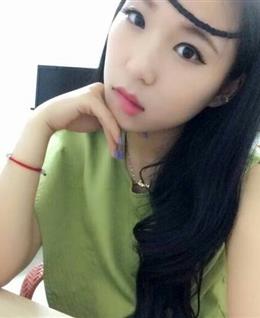 筱煜爱肉肉的头像