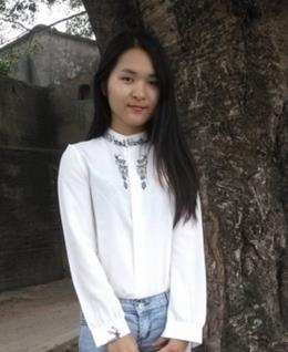 白雪漫天的头像