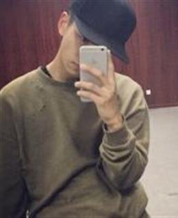 路一直都在那里的头像