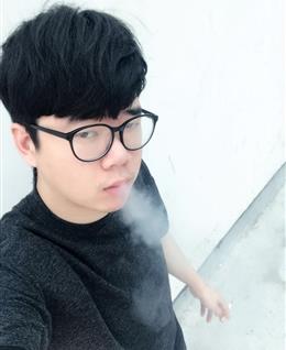 疯子先森丶的头像