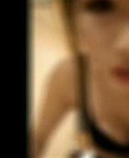 雄霸旭日的头像