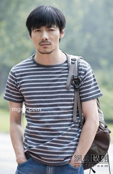 上帝的心的头像