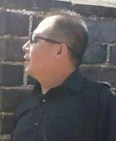 有缘的你的头像