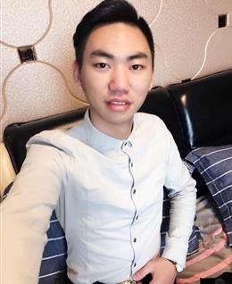 云中飞扬的头像