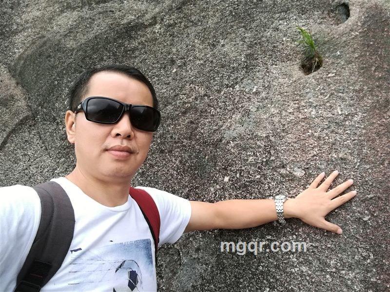 花花世界的头像