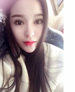 天似流水的头像