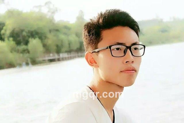 忧郁王子的头像