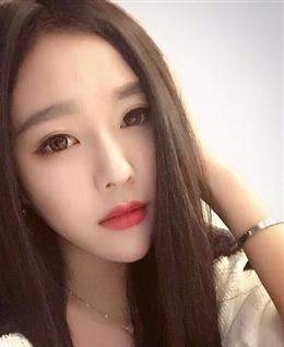 雨儿丶的头像