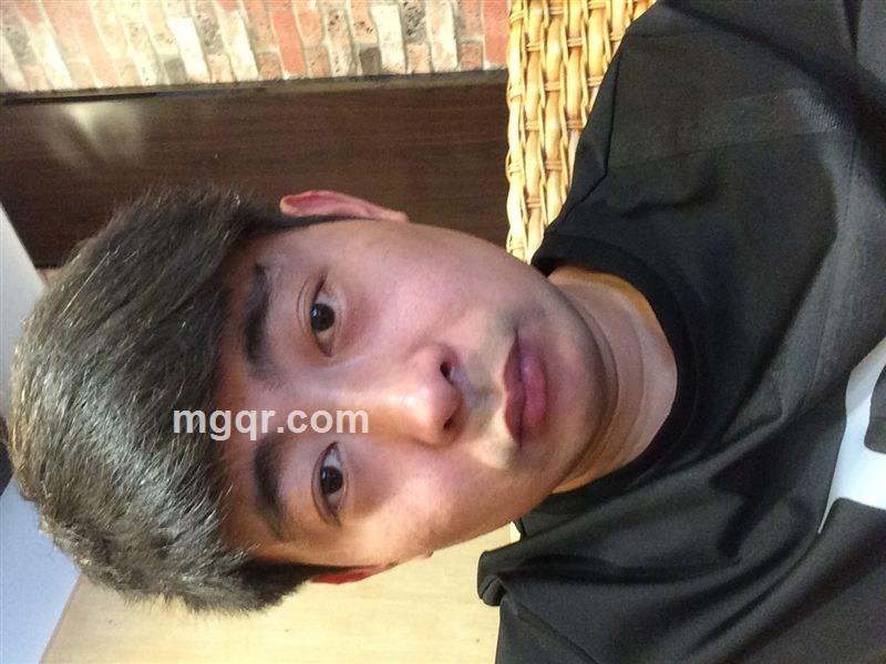 呵呵呵呵的头像