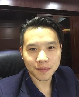 一生一次够吗的头像