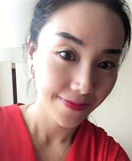真爱，，一生的头像
