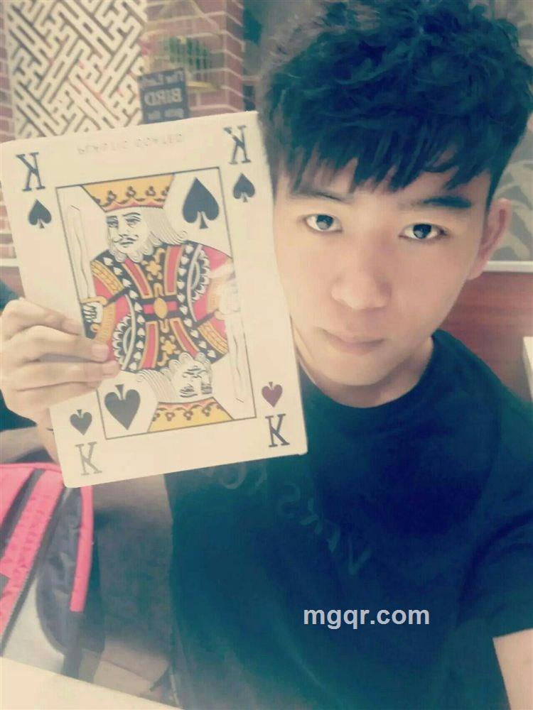 奔跑的面包的头像