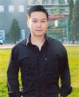 幽默男人的头像