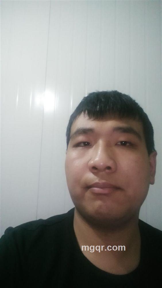 小国的头像
