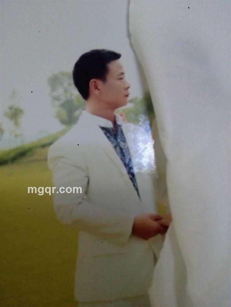 曾经爱过的头像