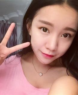 出不了墙的红杏的头像