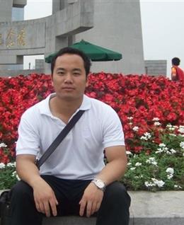 彼此怎么happy的头像