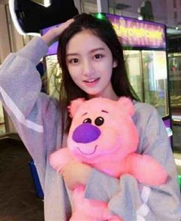 爱恋的美好的头像