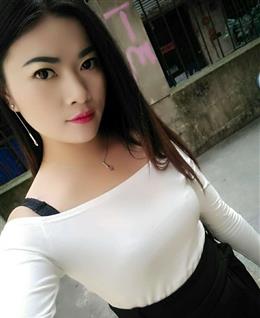 一个人在寻找的头像