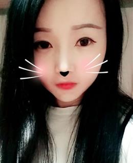 小倩倩倩倩的头像
