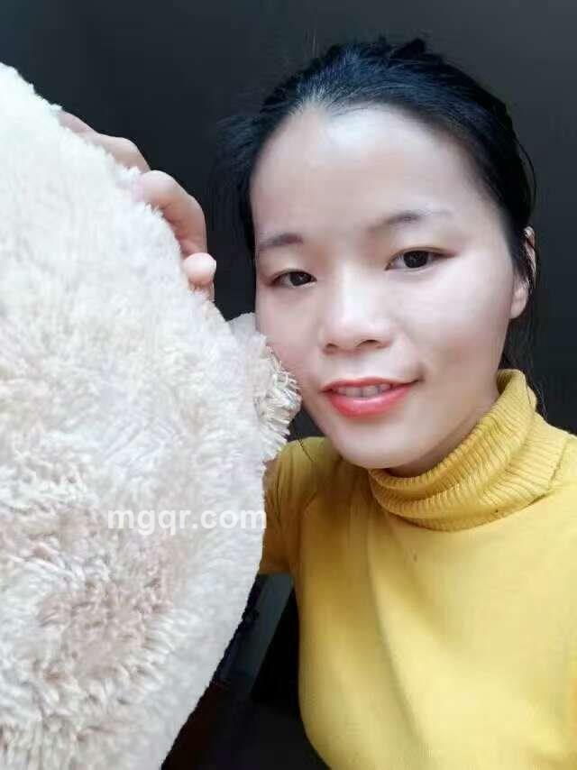小雷的头像