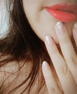 糯米小太阳的头像