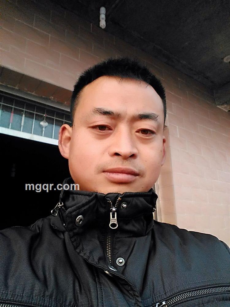 我会做饭的头像