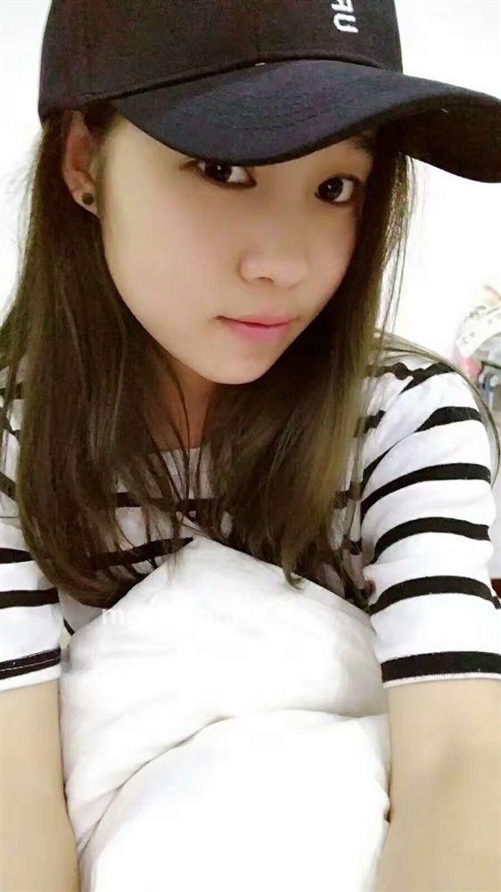 心碎何人懂的头像