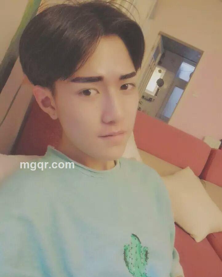 大湿兄的头像