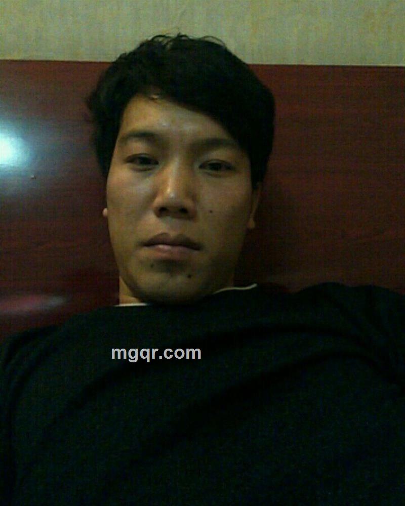 会员4347591的头像