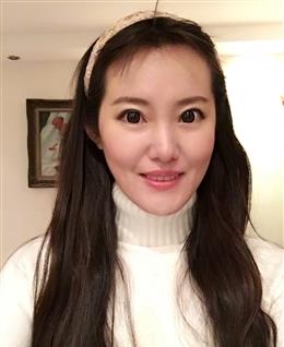 雨下的很深的头像