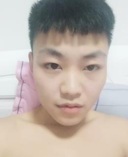 那一颗星星的头像