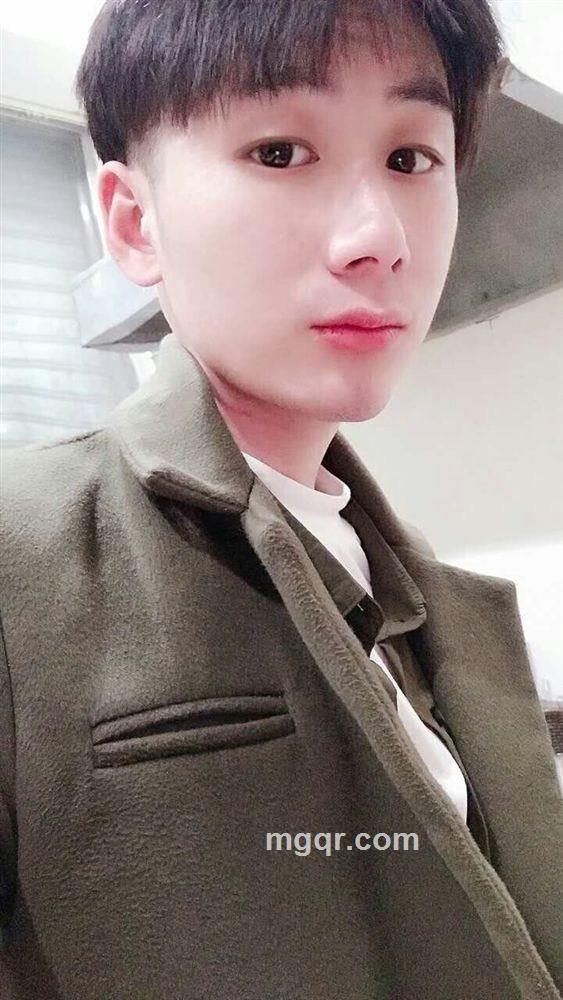 181123的头像