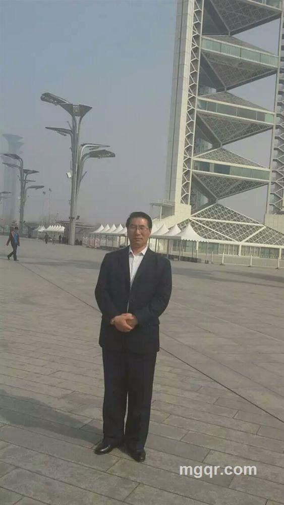 太平洋金枪鱼的头像