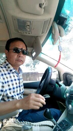 满山红叶的头像